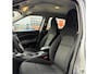 Nissan Juke 1.0 DIG-T Accenta | 04-2025 | Automaat | Nieuwst