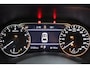 Nissan Juke 1.0 DIG-T Accenta | 2025 | Automaat | Nieuwstaat
