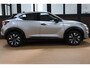 Nissan Juke 1.0 DIG-T Accenta | 2025 | Automaat | Nieuwstaat