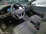 Volkswagen Golf 1.5 eTSI R-Line DSG PANORAMA SFEERVERL. IQ LIGHT VIRTUAL PDC CAMERA LEER