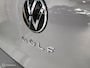 Volkswagen Golf 1.5 eTSI R-Line DSG PANORAMA SFEERVERL. IQ LIGHT VIRTUAL PDC CAMERA LEER