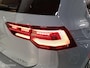 Volkswagen Golf 1.5 eTSI R-Line DSG PANORAMA SFEERVERL. IQ LIGHT VIRTUAL PDC CAMERA LEER