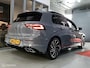 Volkswagen Golf 1.5 eTSI R-Line DSG PANORAMA SFEERVERL. IQ LIGHT VIRTUAL PDC CAMERA LEER