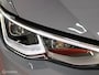 Volkswagen Golf 1.5 eTSI R-Line DSG PANORAMA SFEERVERL. IQ LIGHT VIRTUAL PDC CAMERA LEER