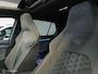 Volkswagen Golf 1.5 eTSI R-Line DSG PANORAMA SFEERVERL. IQ LIGHT VIRTUAL PDC CAMERA LEER
