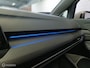 Volkswagen Golf 1.5 eTSI R-Line DSG PANORAMA SFEERVERL. IQ LIGHT VIRTUAL PDC CAMERA LEER