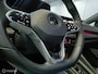 Volkswagen Golf 1.5 eTSI R-Line DSG PANORAMA SFEERVERL. IQ LIGHT VIRTUAL PDC CAMERA LEER