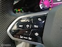 Volkswagen Golf 1.5 eTSI R-Line DSG PANORAMA SFEERVERL. IQ LIGHT VIRTUAL PDC CAMERA LEER