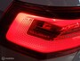 Volkswagen Golf 1.5 eTSI R-Line DSG PANORAMA SFEERVERL. IQ LIGHT VIRTUAL PDC CAMERA LEER