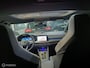 Volkswagen Golf 1.5 eTSI R-Line DSG PANORAMA SFEERVERL. IQ LIGHT VIRTUAL PDC CAMERA LEER