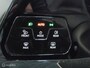 Volkswagen Golf 1.5 eTSI R-Line DSG PANORAMA SFEERVERL. IQ LIGHT VIRTUAL PDC CAMERA LEER