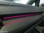 Volkswagen Golf 1.5 eTSI R-Line DSG PANORAMA SFEERVERL. IQ LIGHT VIRTUAL PDC CAMERA LEER