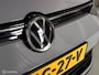 Volkswagen Golf 1.5 eTSI R-Line DSG PANORAMA SFEERVERL. IQ LIGHT VIRTUAL PDC CAMERA LEER