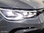 Volkswagen Golf 1.5 eTSI R-Line DSG PANORAMA SFEERVERL. IQ LIGHT VIRTUAL PDC CAMERA LEER