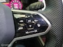 Volkswagen Golf 1.5 eTSI R-Line DSG PANORAMA SFEERVERL. IQ LIGHT VIRTUAL PDC CAMERA LEER