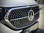 Mercedes-Benz E-klasse Estate 300 e AMG dealer garantie|Pano|Burm