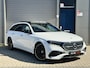 Mercedes-Benz E-klasse Estate 300 e AMG dealer garantie|Pano|Burm