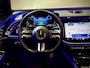Mercedes-Benz E-klasse Estate 300 e AMG dealer garantie|Pano|Burm