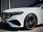 Mercedes-Benz E-klasse Estate 300 e AMG dealer garantie|Pano|Burm