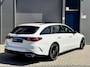 Mercedes-Benz E-klasse Estate 300 e AMG dealer garantie|Pano|Burm