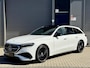 Mercedes-Benz E-klasse Estate 300 e AMG dealer garantie|Pano|Burm