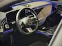 Mercedes-Benz E-klasse Estate 300 e AMG dealer garantie|Pano|Burm