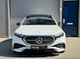 Mercedes-Benz E-klasse Estate 300 e AMG dealer garantie|Pano|Burm