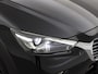 Mazda CX-3 2.0 SKY-ACTIV-G 120 GT + LEDER | TREKHAAK | CAMERA | HEAD-UP | CARPLAY | STOELVERW. | LED