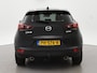 Mazda CX-3 2.0 SKY-ACTIV-G 120 GT + LEDER | TREKHAAK | CAMERA | HEAD-UP | CARPLAY | STOELVERW. | LED