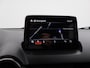 Mazda CX-3 2.0 SKY-ACTIV-G 120 GT + LEDER | TREKHAAK | CAMERA | HEAD-UP | CARPLAY | STOELVERW. | LED