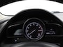 Mazda CX-3 2.0 SKY-ACTIV-G 120 GT + LEDER | TREKHAAK | CAMERA | HEAD-UP | CARPLAY | STOELVERW. | LED