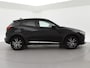 Mazda CX-3 2.0 SKY-ACTIV-G 120 GT + LEDER | TREKHAAK | CAMERA | HEAD-UP | CARPLAY | STOELVERW. | LED