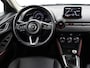 Mazda CX-3 2.0 SKY-ACTIV-G 120 GT + LEDER | TREKHAAK | CAMERA | HEAD-UP | CARPLAY | STOELVERW. | LED
