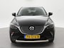 Mazda CX-3 2.0 SKY-ACTIV-G 120 GT + LEDER | TREKHAAK | CAMERA | HEAD-UP | CARPLAY | STOELVERW. | LED