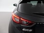 Mazda CX-3 2.0 SKY-ACTIV-G 120 GT + LEDER | TREKHAAK | CAMERA | HEAD-UP | CARPLAY | STOELVERW. | LED