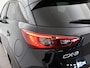 Mazda CX-3 2.0 SKY-ACTIV-G 120 GT + LEDER | TREKHAAK | CAMERA | HEAD-UP | CARPLAY | STOELVERW. | LED
