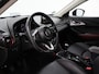 Mazda CX-3 2.0 SKY-ACTIV-G 120 GT + LEDER | TREKHAAK | CAMERA | HEAD-UP | CARPLAY | STOELVERW. | LED