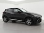 Mazda CX-3 2.0 SKY-ACTIV-G 120 GT + LEDER | TREKHAAK | CAMERA | HEAD-UP | CARPLAY | STOELVERW. | LED
