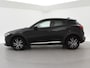 Mazda CX-3 2.0 SKY-ACTIV-G 120 GT + LEDER | TREKHAAK | CAMERA | HEAD-UP | CARPLAY | STOELVERW. | LED