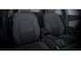 Ford Puma Gen-E Select 47 kWh | 417 KM WLTP | | Winter Pack | Comfort Pack | Camera | Navi |