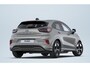 Ford Puma Gen-E Select 47 kWh | 417 KM WLTP | | Winter Pack | Comfort Pack | Camera | Navi |