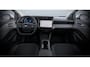Ford Puma Gen-E Select 47 kWh | 417 KM WLTP | | Winter Pack | Comfort Pack | Camera | Navi |