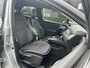 Renault Captur 1.6 E-Tech Plug-in Hybrid 160 Intens / Navigatie / Apple Carplay / Android Auto / Sensoren / Cruise Control / Automatische Airco /