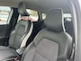Renault Captur 1.6 E-Tech Plug-in Hybrid 160 Intens / Navigatie / Apple Carplay / Android Auto / Sensoren / Cruise Control / Automatische Airco /