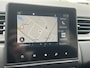 Renault Captur 1.6 E-Tech Plug-in Hybrid 160 Intens / Navigatie / Apple Carplay / Android Auto / Sensoren / Cruise Control / Automatische Airco /