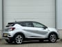Renault Captur 1.6 E-Tech Plug-in Hybrid 160 Intens / Navigatie / Apple Carplay / Android Auto / Sensoren / Cruise Control / Automatische Airco /