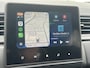 Renault Captur 1.6 E-Tech Plug-in Hybrid 160 Intens / Navigatie / Apple Carplay / Android Auto / Sensoren / Cruise Control / Automatische Airco /