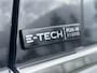 Renault Captur 1.6 E-Tech Plug-in Hybrid 160 Intens / Navigatie / Apple Carplay / Android Auto / Sensoren / Cruise Control / Automatische Airco /