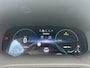 Renault Captur 1.6 E-Tech Plug-in Hybrid 160 Intens / Navigatie / Apple Carplay / Android Auto / Sensoren / Cruise Control / Automatische Airco /