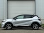 Renault Captur 1.6 E-Tech Plug-in Hybrid 160 Intens / Navigatie / Apple Carplay / Android Auto / Sensoren / Cruise Control / Automatische Airco /